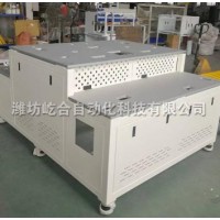 焊接架臺 非標(biāo)自動化架臺 非標(biāo)自動化設(shè)備加工定制