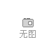 上海國際建筑管道系統(tǒng)與給排水技術展覽會